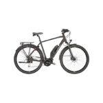 Ortler E-Montana 500 Trapez