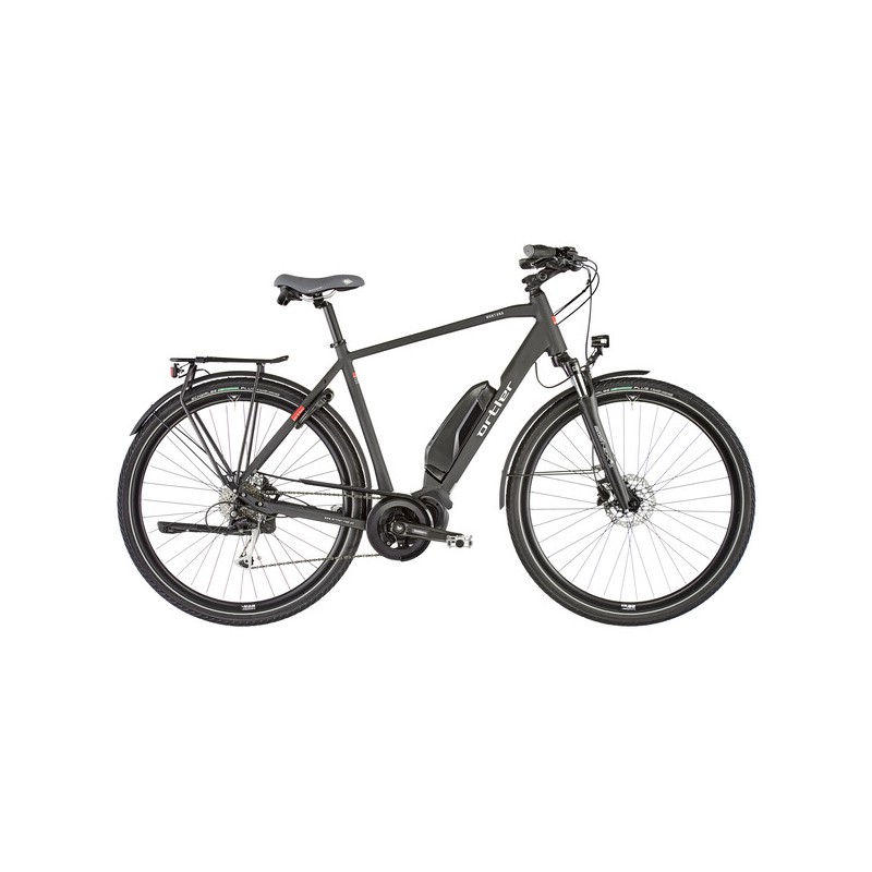 velo-de-voyage-electrique-ortler-montana-diamant-noir-2020-.jpg Ortler E-Montana 500 Trapez
