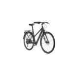 RABENEICK TC-E – Bild 9