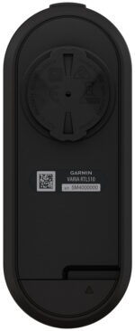 Garmin Edge 1040 + Varia RTL516 - GPS – Bild 2