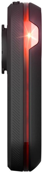 Garmin Edge 1040 + Varia RTL516 - GPS – Bild 3