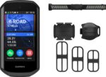 Garmin Edge 1050 Bundle - GPS