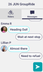 Garmin Edge 1050 - GPS – Bild 2