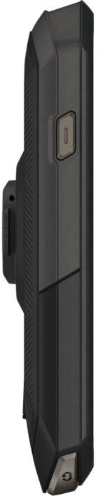 Garmin Edge 1050 - GPS – Bild 8