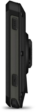 Garmin Edge 550 - GPS – Bild 3