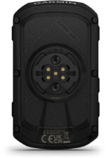 Garmin Edge 550 - GPS – Bild 2