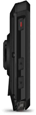 Garmin Edge 850 - GPS – Bild 5