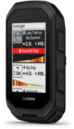 Garmin Edge® MTB - GPS – Bild 6
