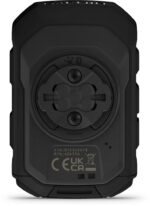 Garmin Edge® MTB - GPS – Bild 2