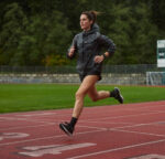 Garmin Forerunner 255 Music - GPS – Bild 3