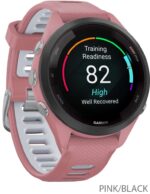Garmin Forerunner 265S - 41mm