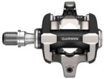 Garmin Rally™ XC200 - Powermeter Pedale für Shimano SPD – Bild 6
