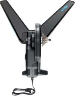 Garmin Tacx® Flux 2 Smart T2980 – Bild 4