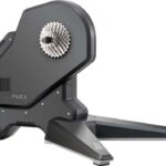 Garmin Tacx® Flux S Smart T2900S