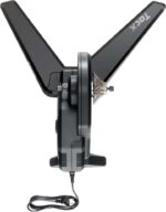 Garmin Tacx® Flux S Smart T2900S – Bild 6