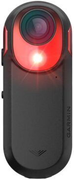 Garmin VARIA™ RCT716 STVZO – Bild 8