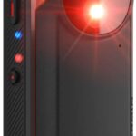 Garmin VARIA™ RCT716 STVZO