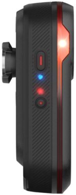 Garmin VARIA™ RCT716 STVZO – Bild 7