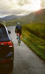 Garmin VARIA™ RCT716 STVZO – Bild 3