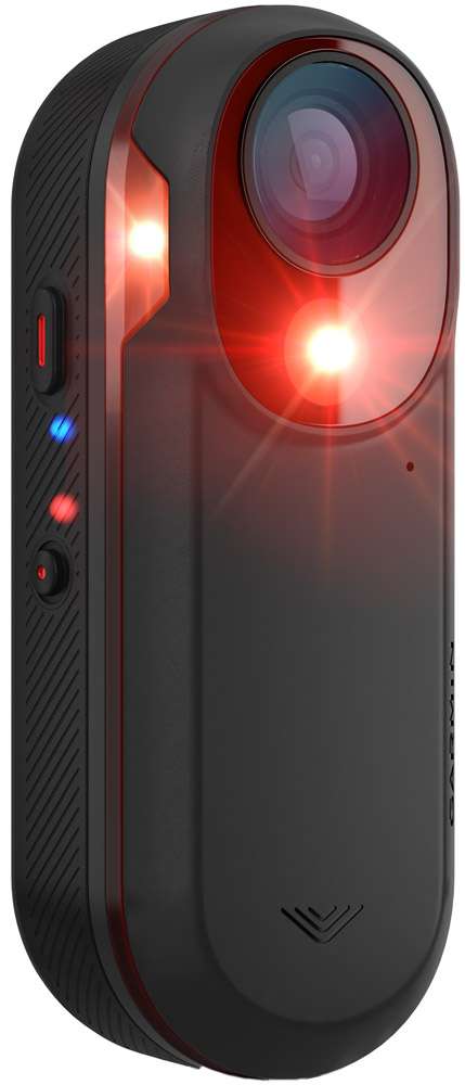 Garmin VARIA™ RCT716 STVZO Garmin VARIA™ RCT716 STVZO