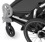 Thule Chariot Sport 2 Single black – Bild 7