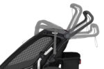 Thule Chariot Sport 2 Single black – Bild 5