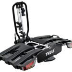 Thule EasyFold XT 3 934
