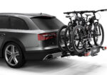 Thule EasyFold XT 3 934 – Bild 9