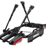 Thule OutPace 3-Bike