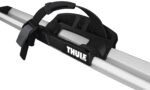 Thule UpRide 599 - Dachträger – Bild 4