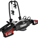 Thule VeloCompact 2 924