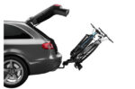 Thule VeloCompact 2 924 – Bild 7